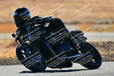 media/Nov-17-2024-Classic Track Day (Sun) [[11951c166c]]/Group 1/Session 3 (Turn 4)/